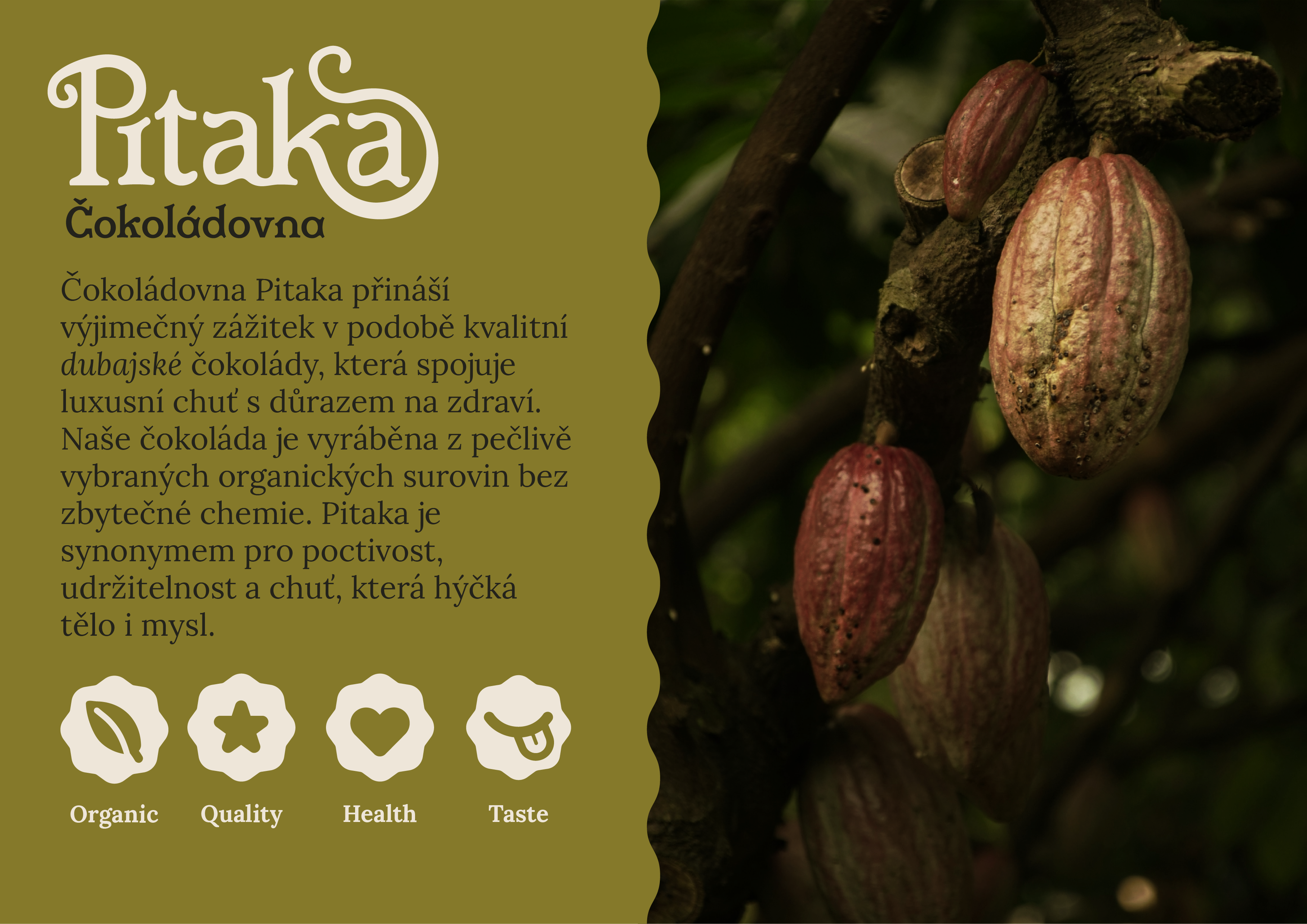 pitaka prezentace png-02
