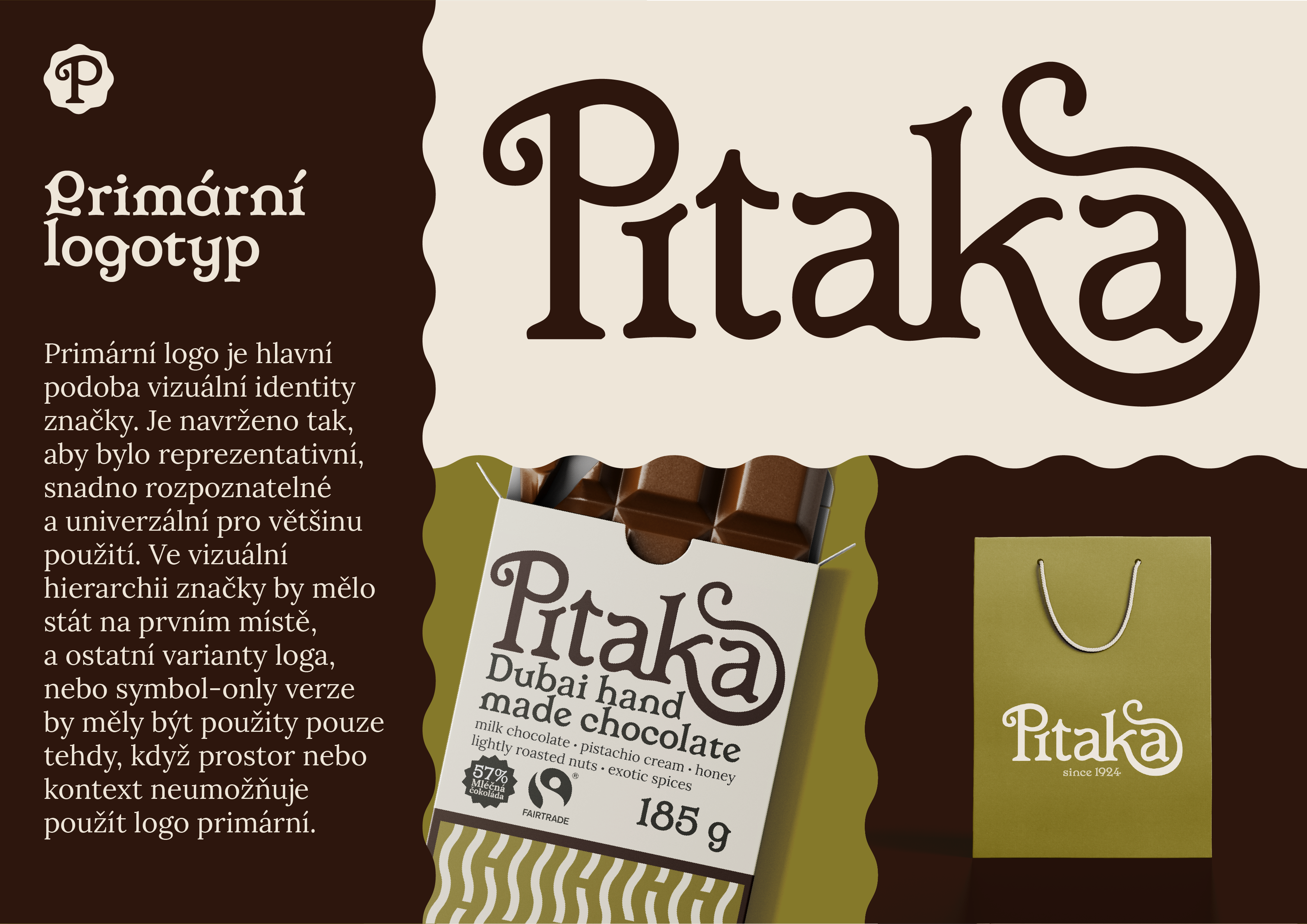 pitaka prezentace png-03