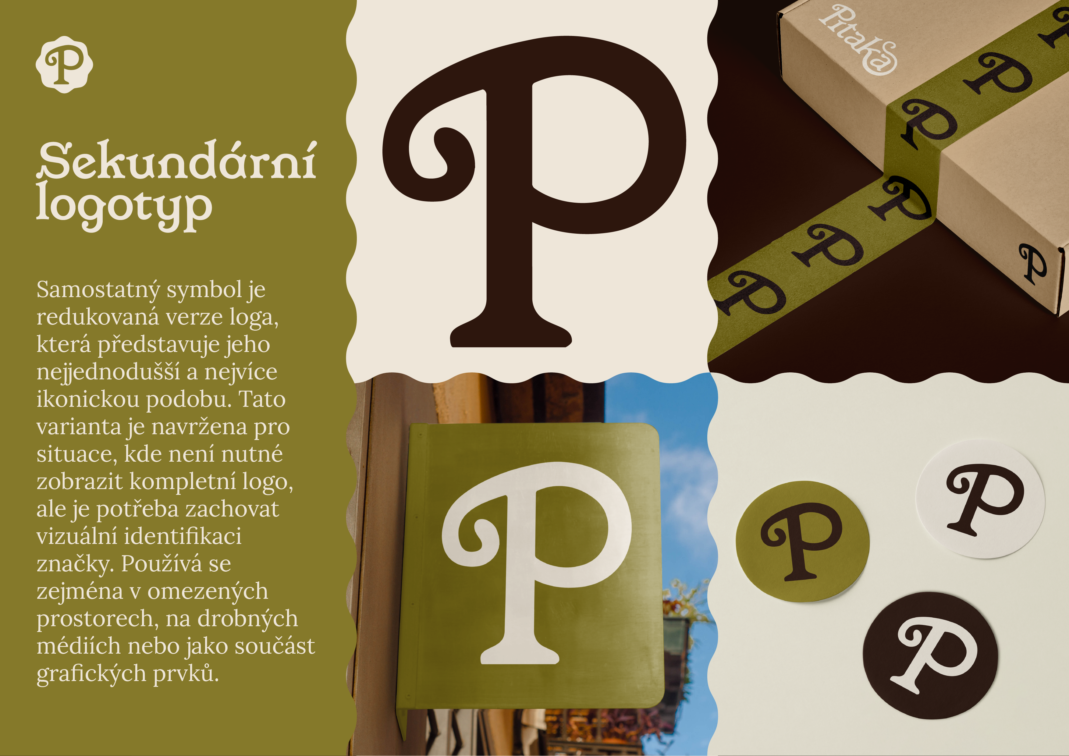 pitaka prezentace png-04