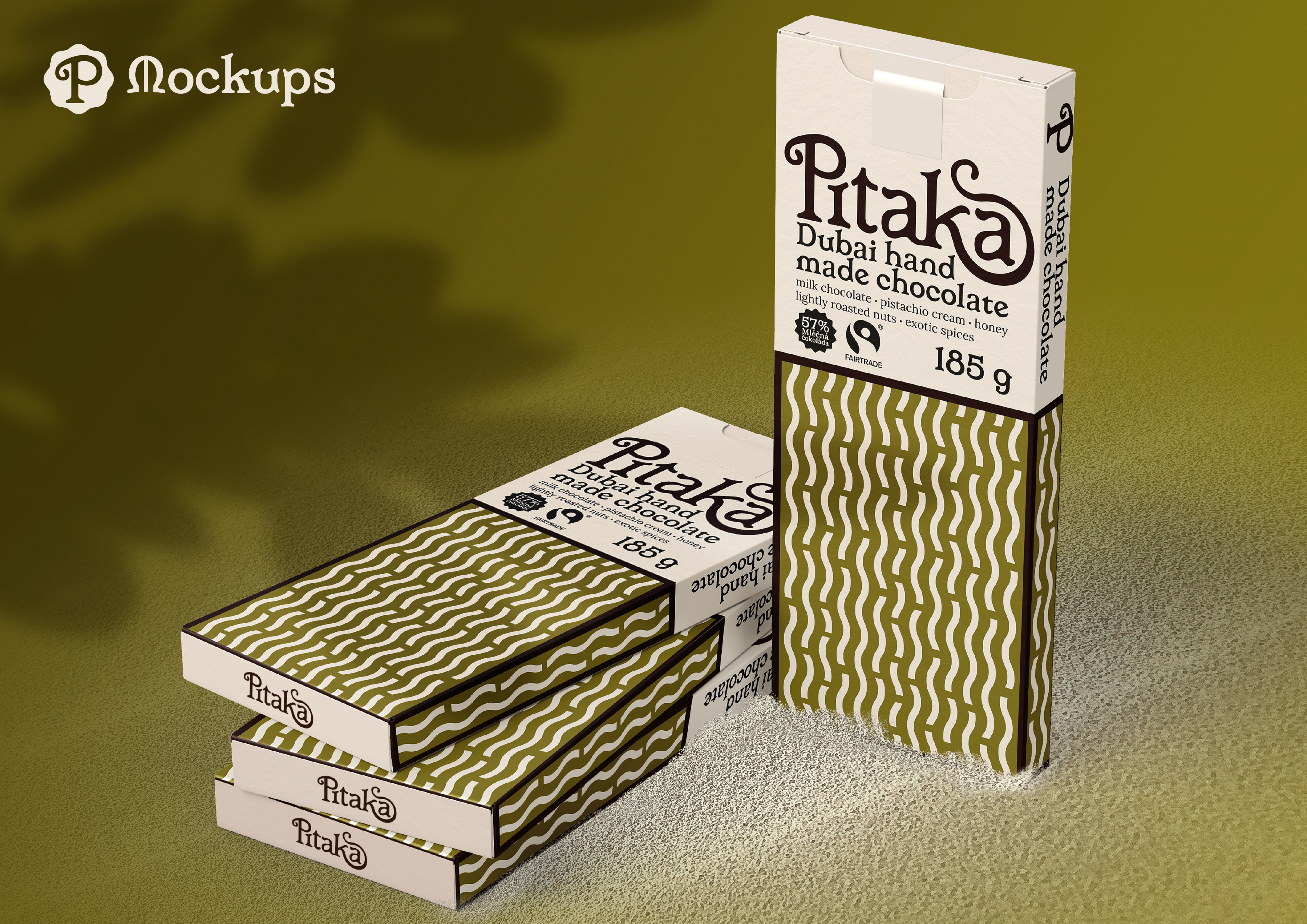 pitaka prezentace png-10