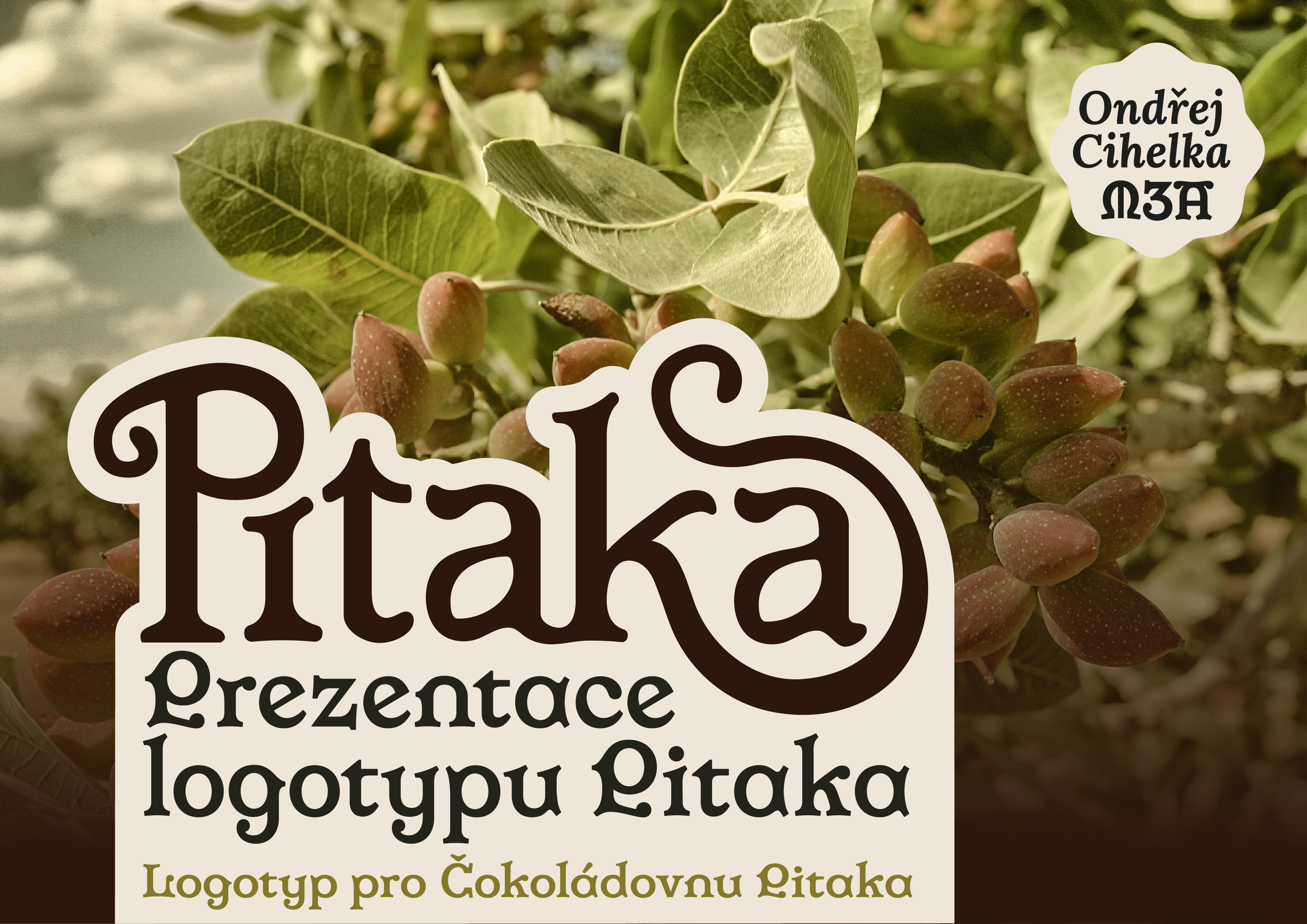 pitaka prezentace png_Kreslicí plátno 1